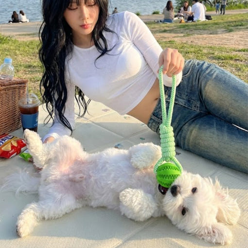 thumbnail-4