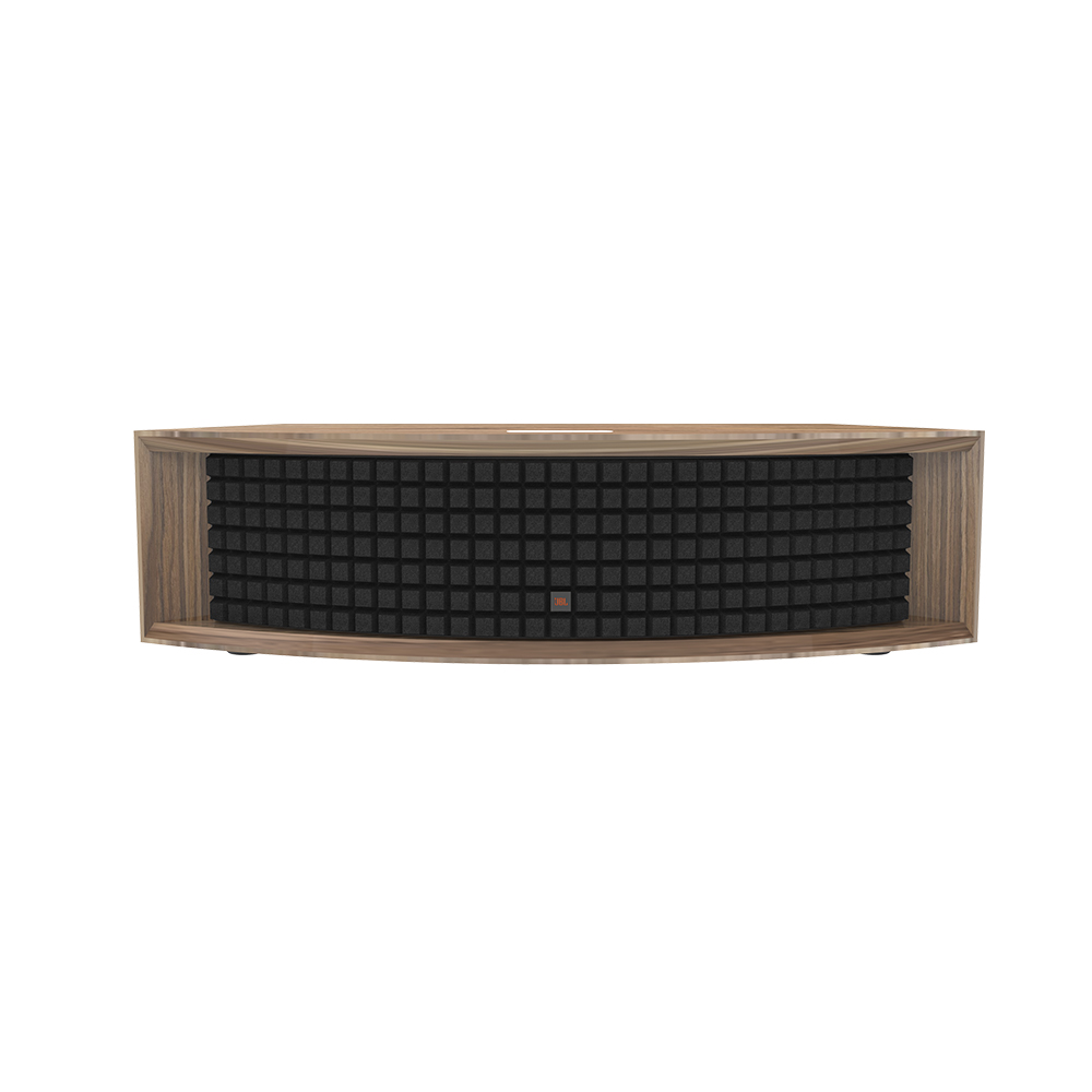 삼성공식파트너 JBL L42MS 프리미엄 올인원 뮤직 시스템 블루투스 거실 스피커