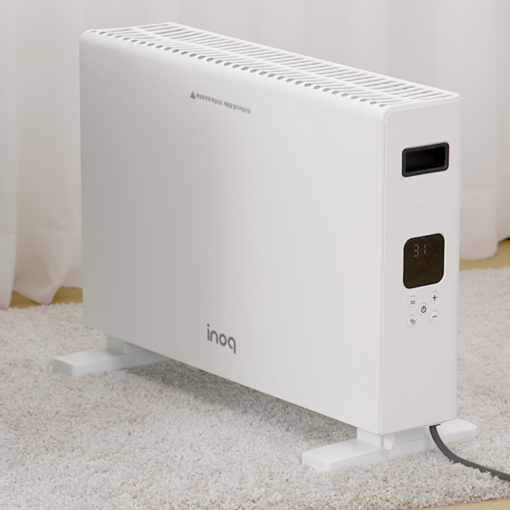 소형 히터 가정용 난방기 업소용 난방기 매장 온풍기 원룸 온풍기