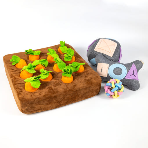thumbnail-1
