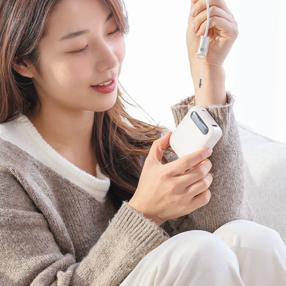 사용 예시 1