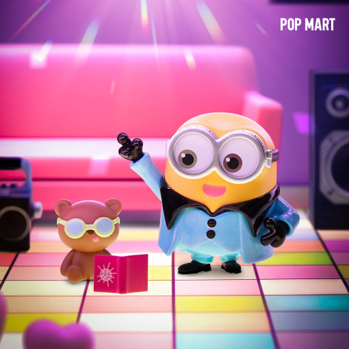 thumbnail-7