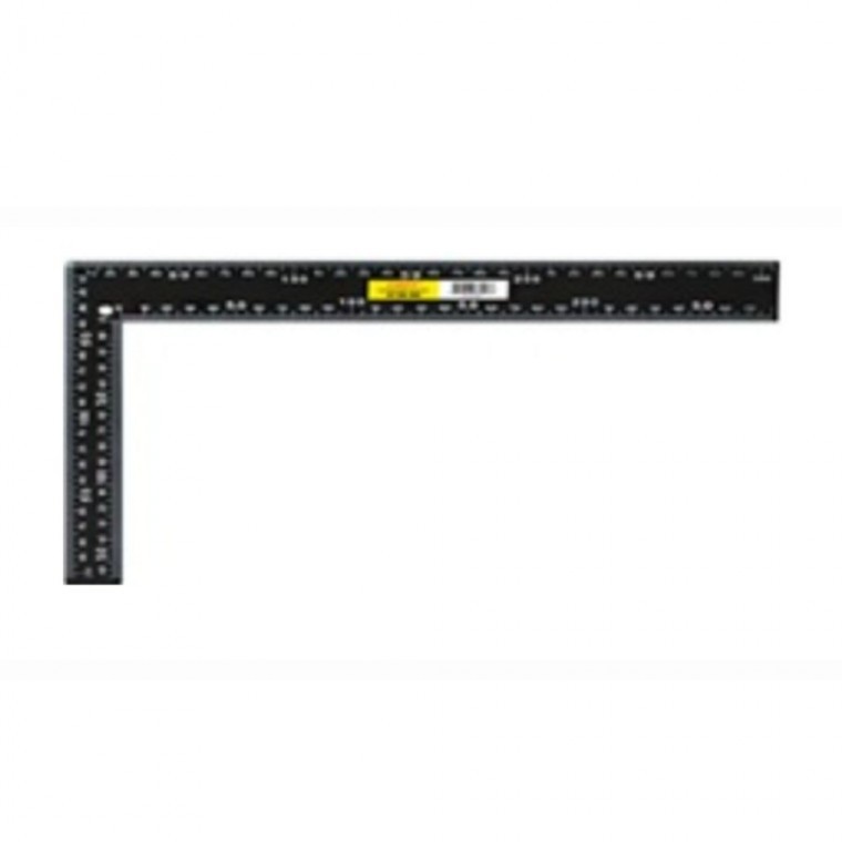 코지 직각자 CZ-SM-300 200x300MM 1개 - 상품 이미지