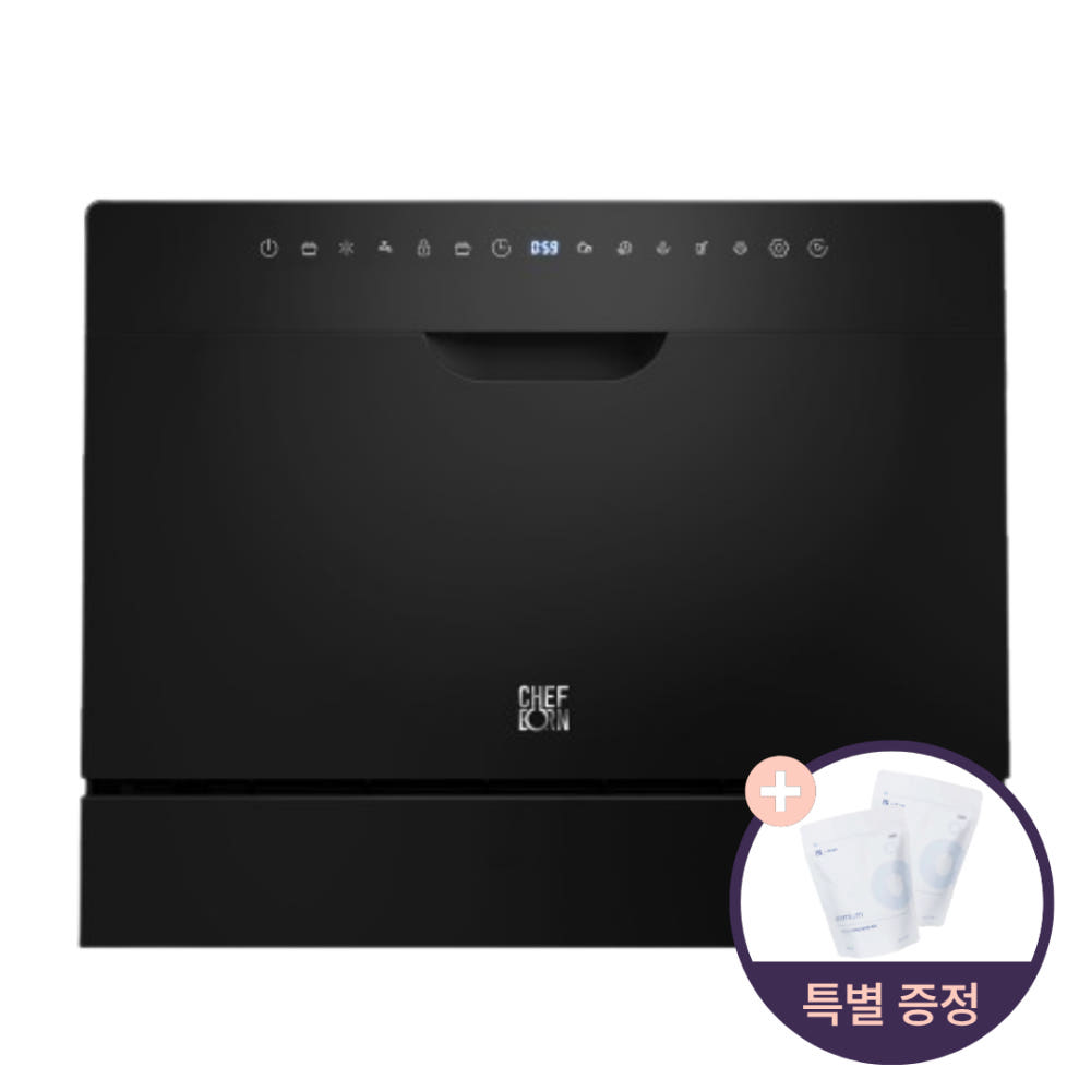 제품 상세 이미지 3