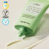 땡큐파머 선 프로젝트 스킨 릴리프 선크림 50ml /SPF50+ PA++... 솔직 후기 | 피부 타입별 분석 썸네일