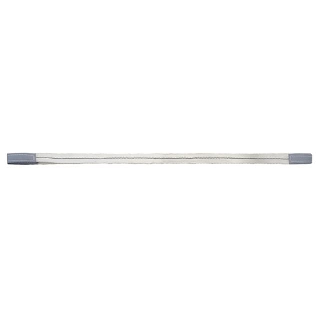 스마토 슬링벨트 25MM-2M SM-SB2502 1EA - 상품 이미지