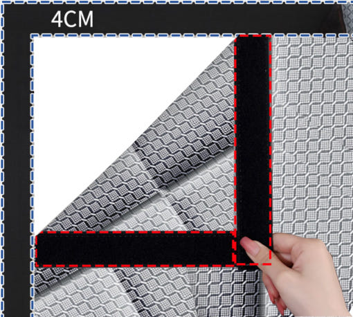 thumbnail-8