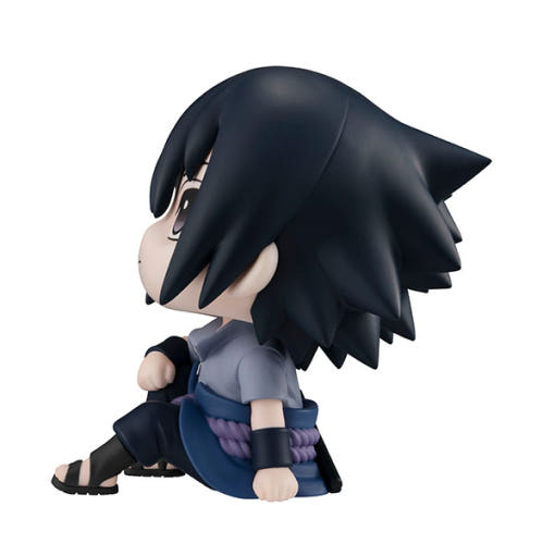 thumbnail-6