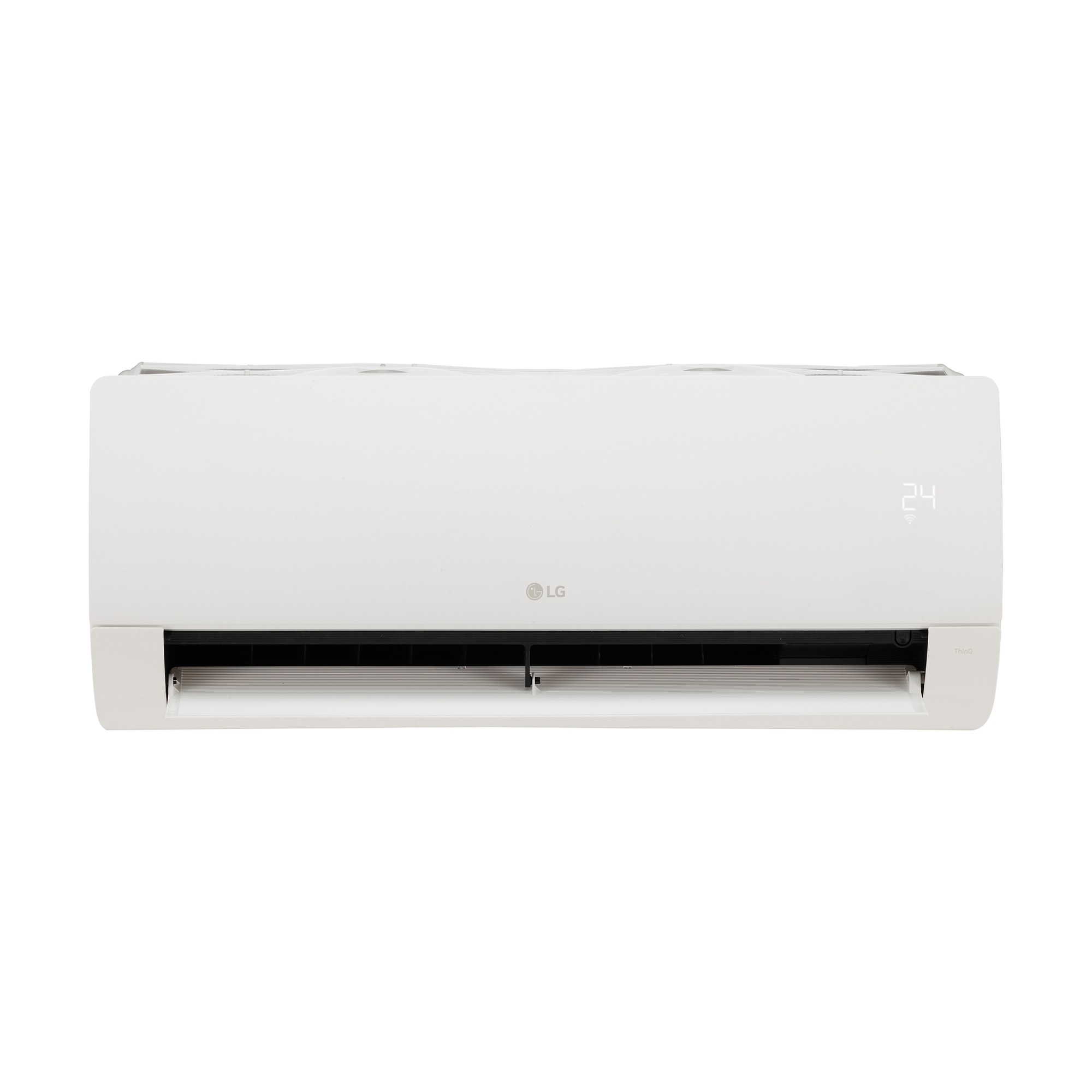 LG 휘센 오브제컬렉션 쿨 사계절 스탠드 에어컨 2in1 (1시리즈) FW16FC1EA2 전국설치/전국무료배송/기본설치비포함/일반배관 - 상세 이미지 5