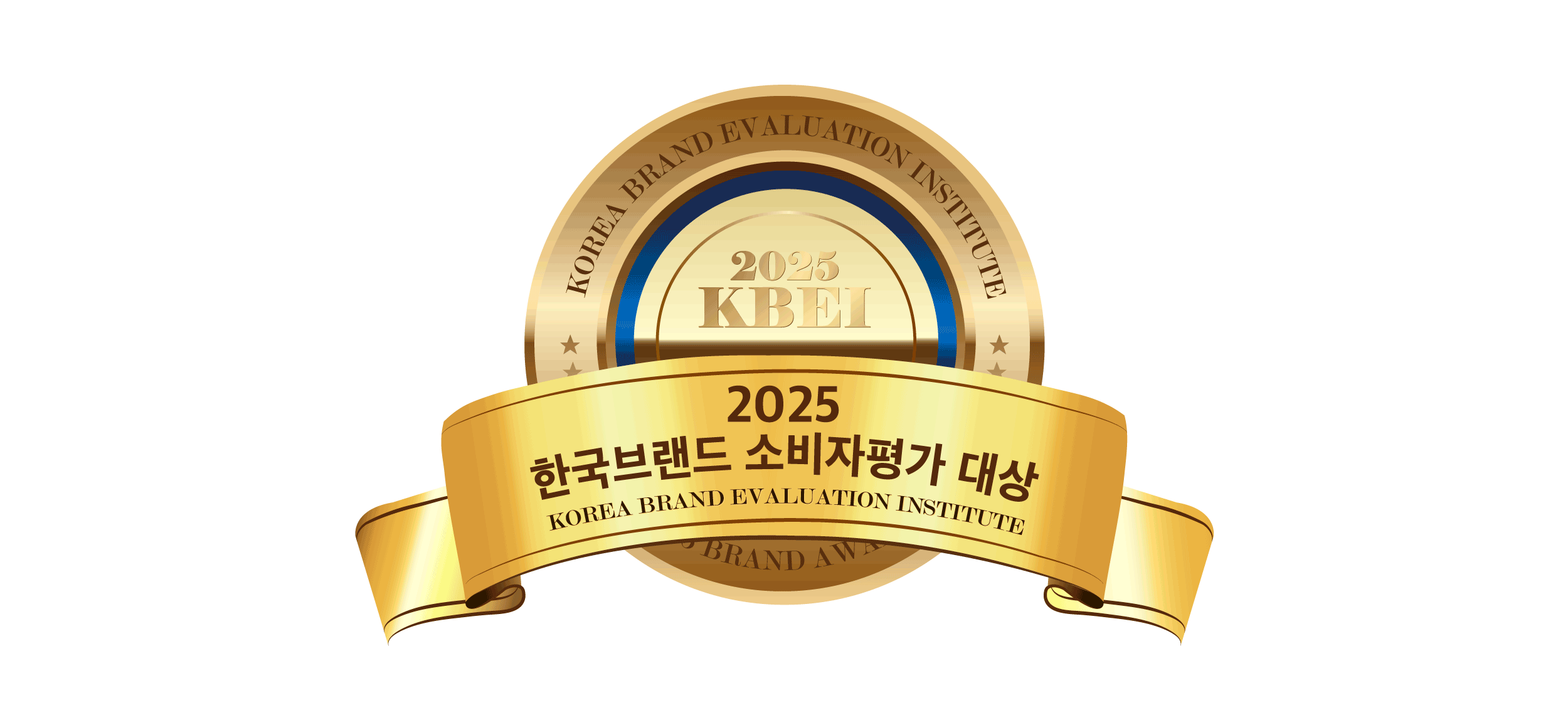 오늘곱창김 주문즉시 구워내는 프리미엄 조미김 60장 2팩 - 상세 이미지 2