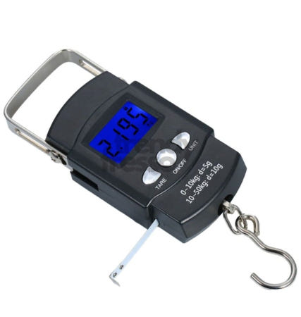 [트렌디프레소협력사]데이슬롯 캐리어저울줄자 캐리어가방 낚시용품 항공저울