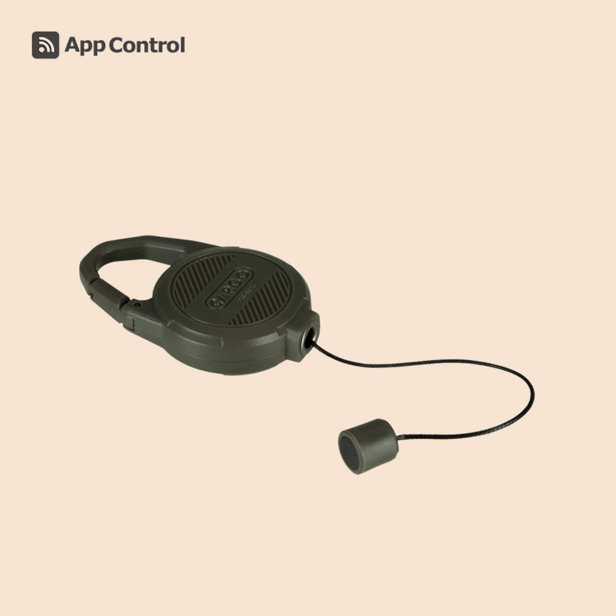 카고컨테이너 릴 라이트 릴라이트 미니1 + 프로2 세트 감성랜턴 무드등 포인트 조명 캠핑