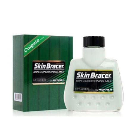 로션 맨넨 남자 화장품 에프터쉐이브 180ml