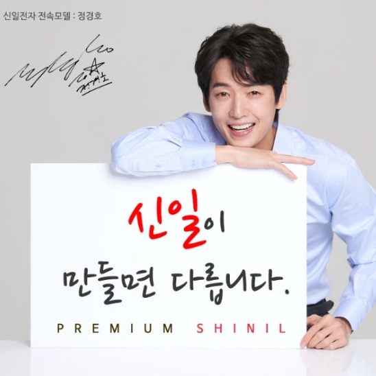 카페 곱창난로 사무실돈풍기 원적외선히터 리조트 야외 등유난방기