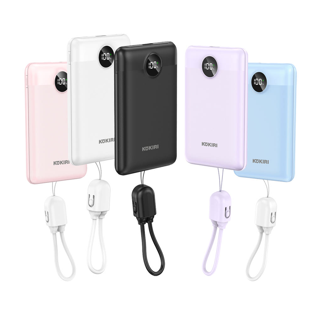 코끼리 10000mAh 보조배터리 미니 슬림 C타입 경량 휴대용 가격 추이 코끼리 공식몰 코끼리 10000mAh 보조배터리 미니 슬림 C타입 경량 휴대용 - 최저가 27,900원