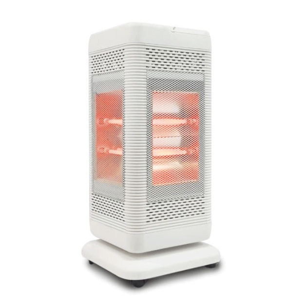 미용실 오방난로 사무실난방기 거실난방 가정용전기히터