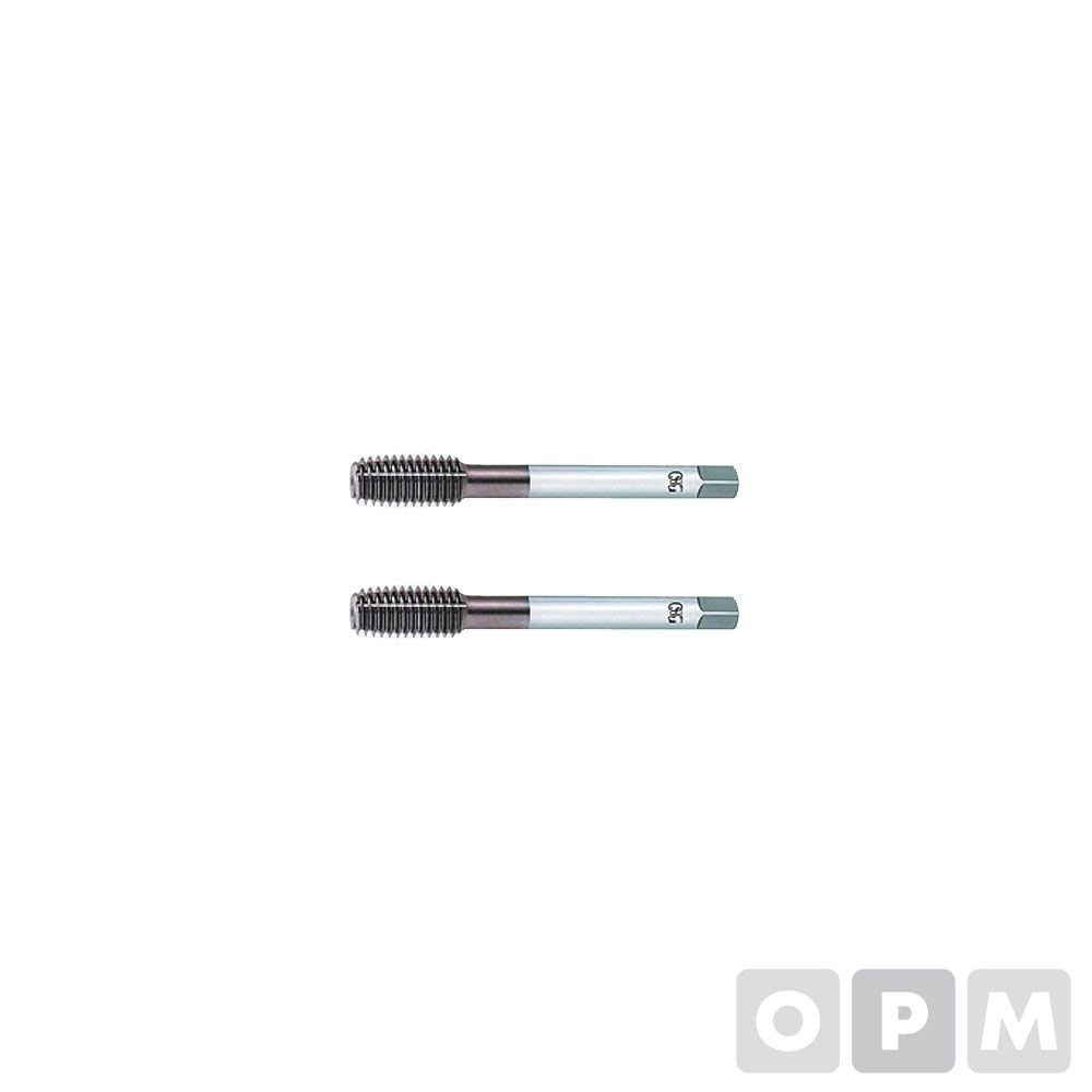 롱코팅엔드밀(TIN) 4Fx TIN-EML 4FX15.0(88325K) - 메인 이미지