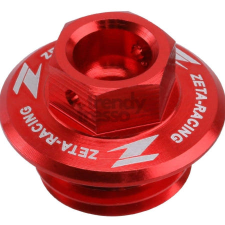 [트렌디프레소협력사]데이슬롯 오일필터 플러그 제타 헌터커브 튜닝부품