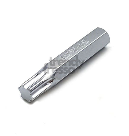 [트렌디프레소협력사]데이슬롯 별비트 드라이버 T45 EIGHT 에이트