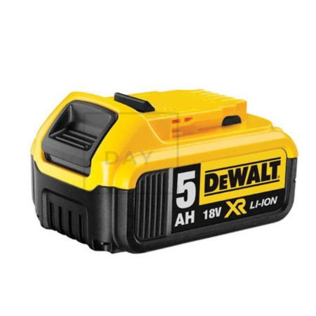 트렌디프레소협력사 데이슬롯 배터리 DCB184 20V 충전기 밧데리 충전지