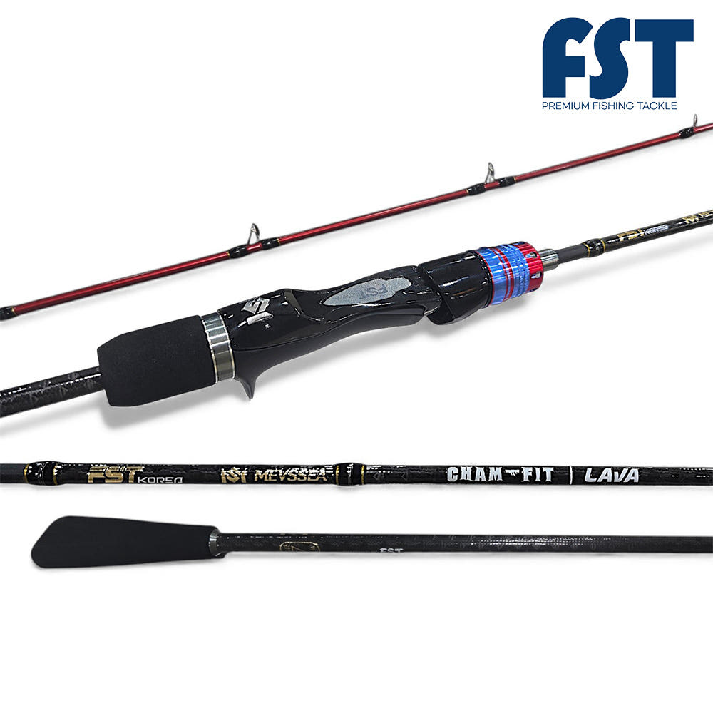 피싱템 대구라바 참핏라바