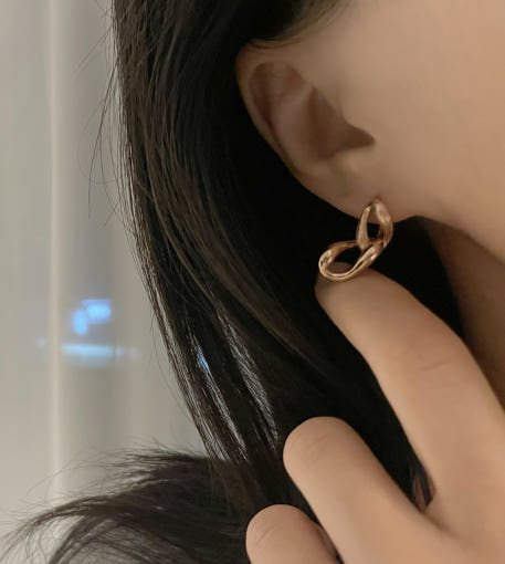 thumbnail-10