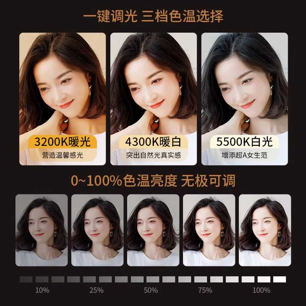 사진 촬영 조명 스탠드 소프트박스 자연광 엄브렐라 - 상세 이미지 4