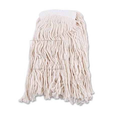 데이슬롯 대걸레 마포 청소걸레 마대걸레