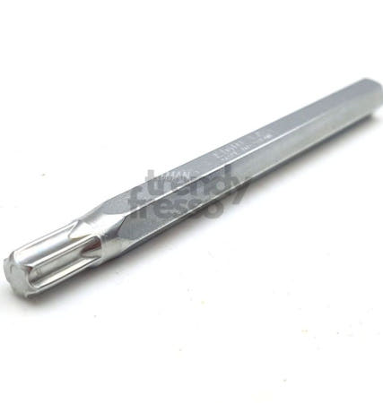 [트렌디프레소협력사]데이슬롯 롱별비트 T45 EIGHT 에이트 드라이브비트