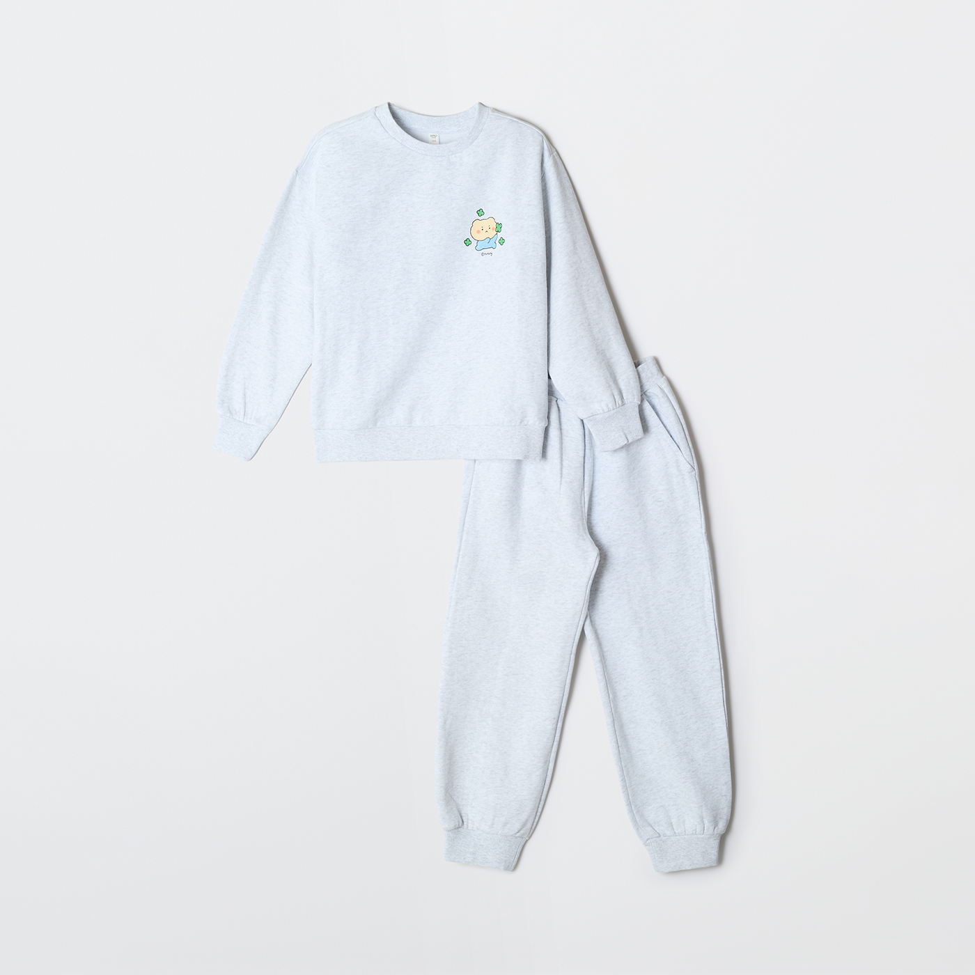 [당일출고] 스파오키즈 인기 상하세트 모음