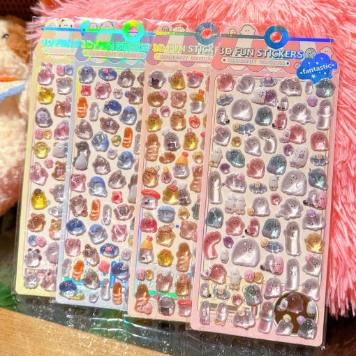 thumbnail-3
