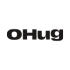 OHug 로고