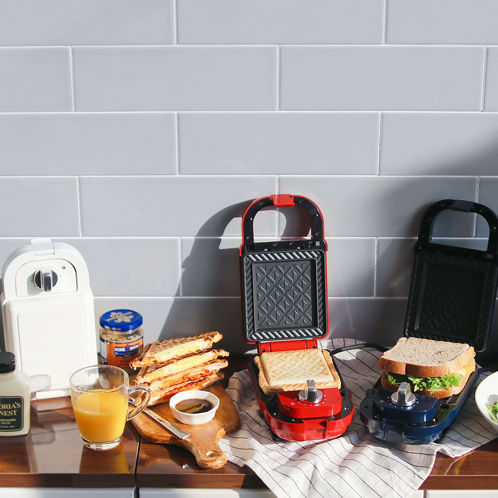 라쿠진 메이커 상세 이미지