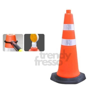 데이슬롯 라바콘 칼라콘 안전콘꼬깔 도로꼬깔 라마콘