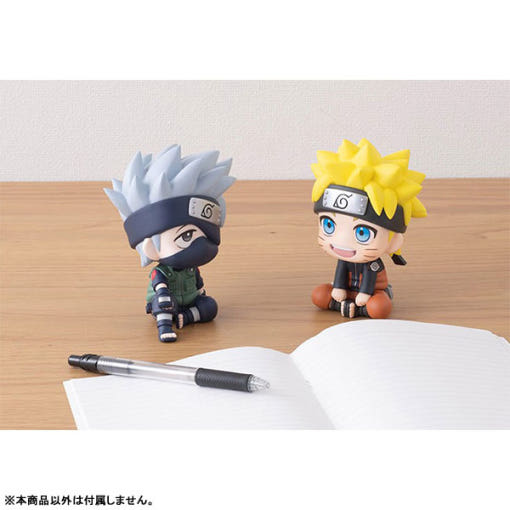 thumbnail-7