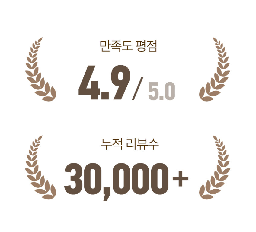 노스바유 NB 이동식 대형 TV 거치대 스탠드 AVA1800701P 판매처 상세 정보 이미지 4