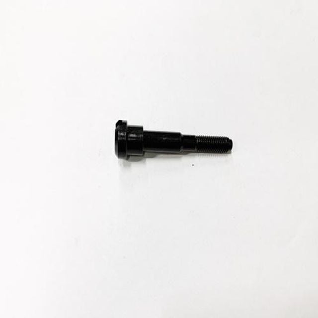 로보스터부품 스크루(M8) N1A2 M8 (64937) - 메인 이미지