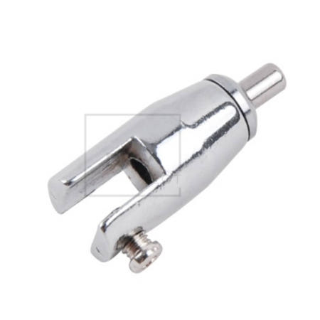 [트렌디프레소협력사]데이슬롯 그림걸이 POP걸이 하부