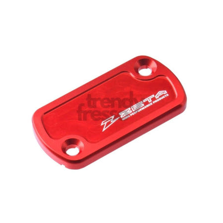 [트렌디프레소협력사]데이슬롯 브레이크 커버 8002 제타 헌터커브 브레이크커버