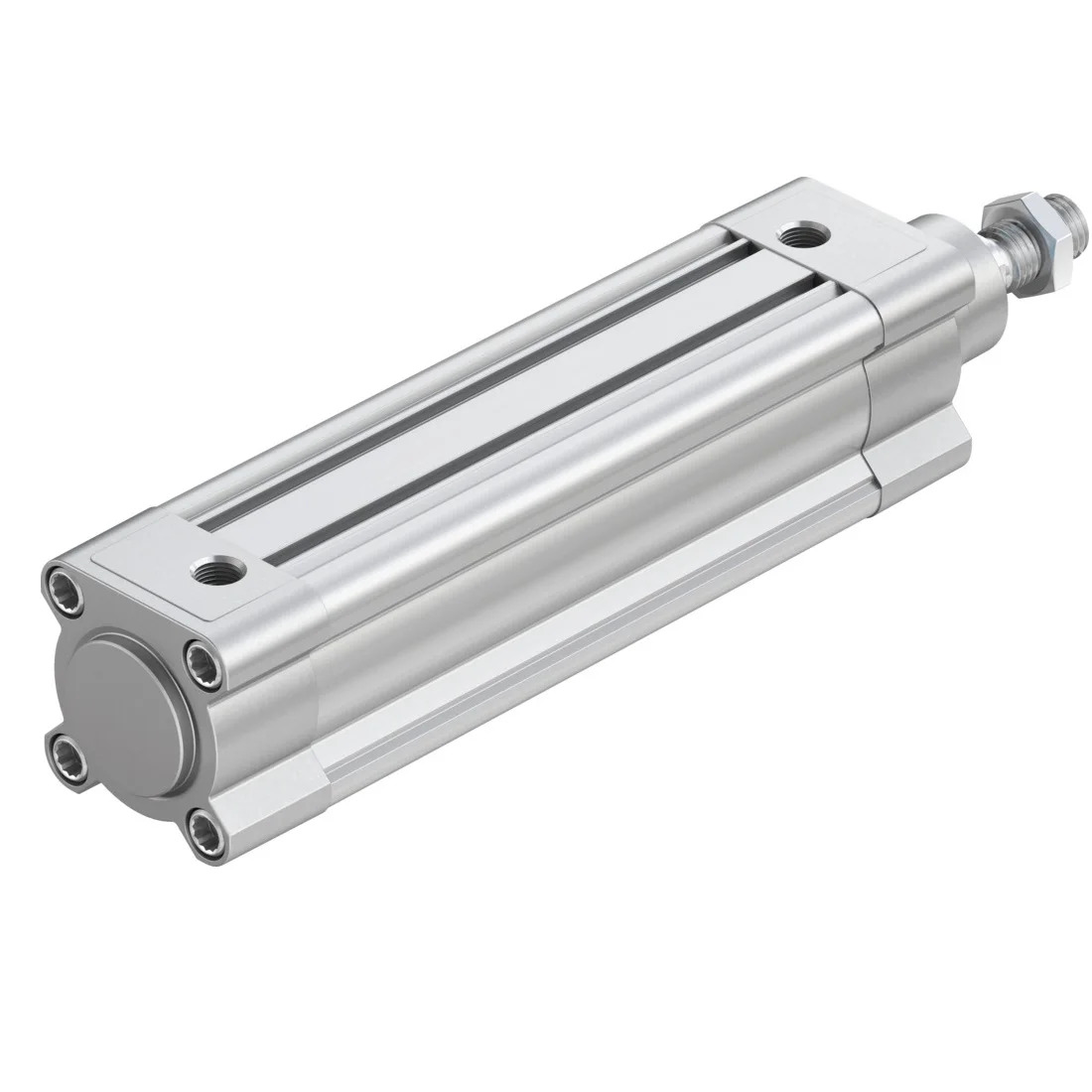 실린더 DSBC-50-250-PPVA-N3 DSBC-50-260-PPVA-N3 DSBC-50-270-PPVA-N3 DSBC-50-280-PPVA-N3 1463766 FESTO경