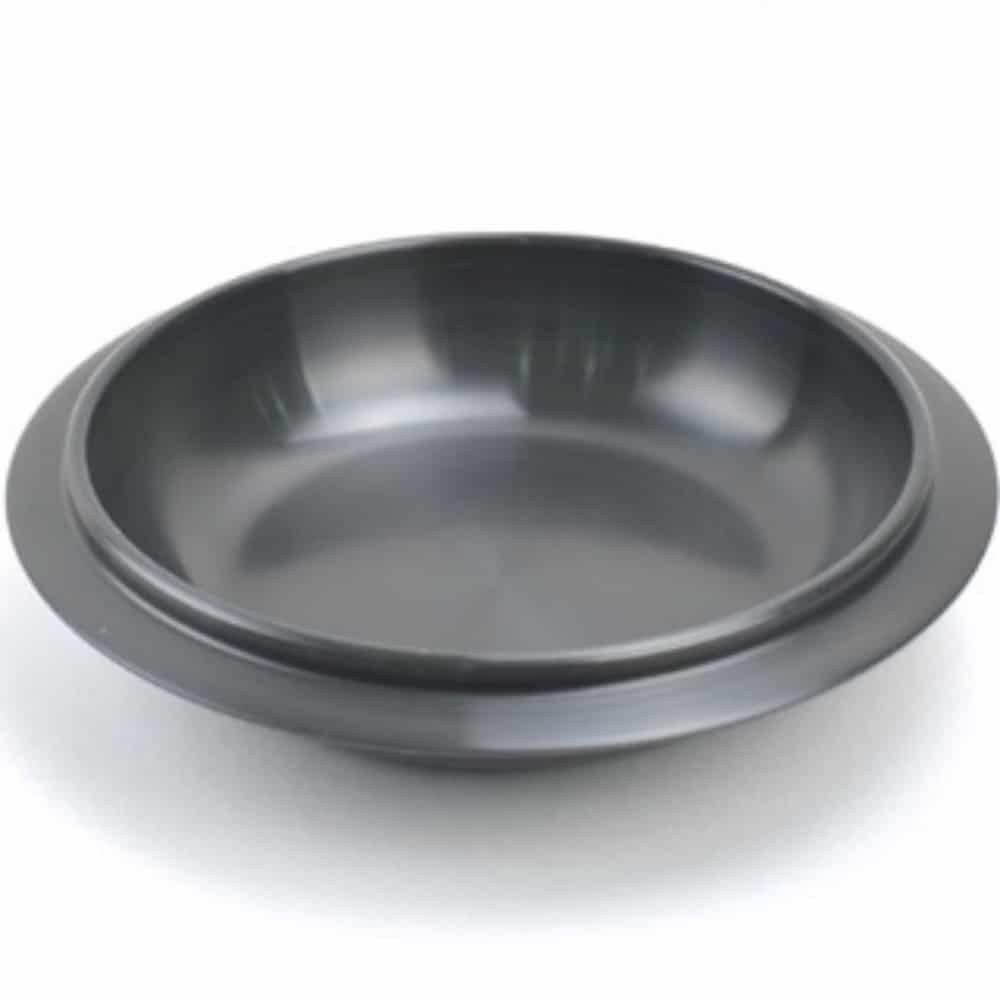 찜 냄비 그릇 냄비 28cm 업소용냄비 꼬치어묵탕냄비 - 메인 이미지