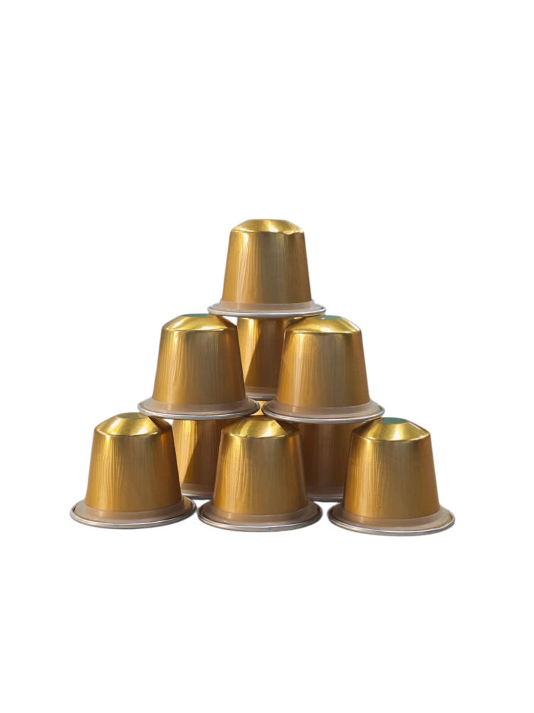 커피 추출 이미지 2