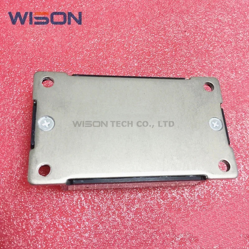 CM400DU-12H CM400DU-12NFH CM300E3U-12H CM400E3U-12H 오리지널 모듈