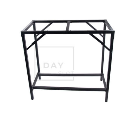 [트렌디프레소협력사]데이슬롯 분리수거대 2칸 분리수거쓰레기통 분리수거대형 가정용분리수거함