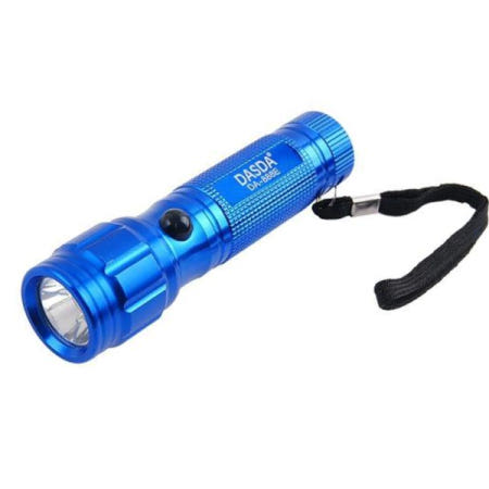 후레쉬 후레쉬/포인트/DA-888E/다스다