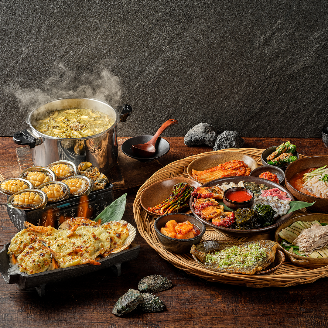기장끝집 파김치 400g 이미지 4