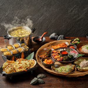 기장끝집 파김치 400g 맛있게 먹은 솔직 후기 - 상품 이미지 4