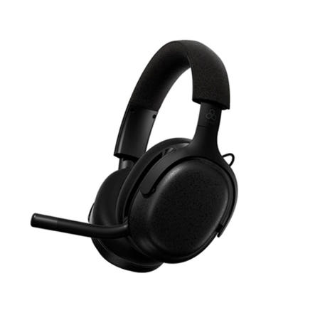 파이널오디오디자인 Final 파이널 무선 게이밍 헤드셋 VR3000 EX