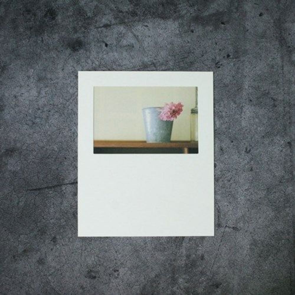 무즈앤뷰즈 STORY BOARD 4x6 - 상품 이미지