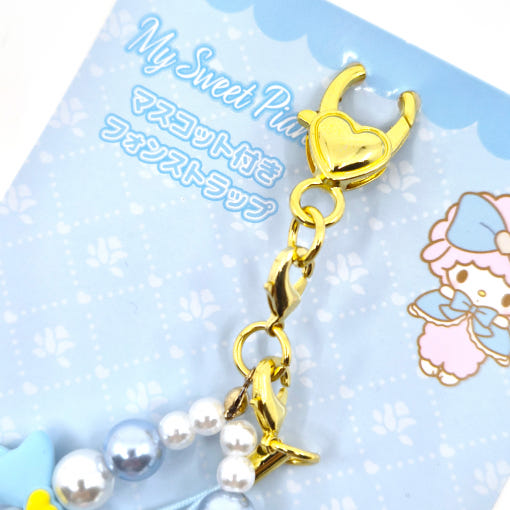 thumbnail-5